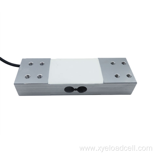 High Precision Sensor Low Pressure Load Cell